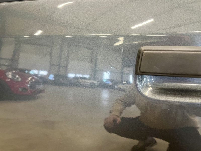 PEUGEOT 309 II 1.9 GTI 16V 160ch BVM " Faible Kilométrage " 