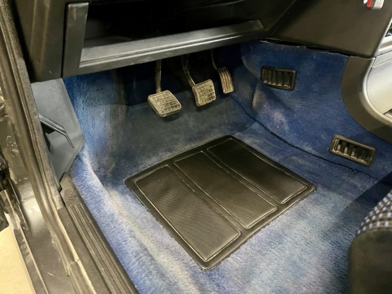 PEUGEOT 309 II 1.9 GTI 16V 160ch BVM " Faible Kilométrage " 