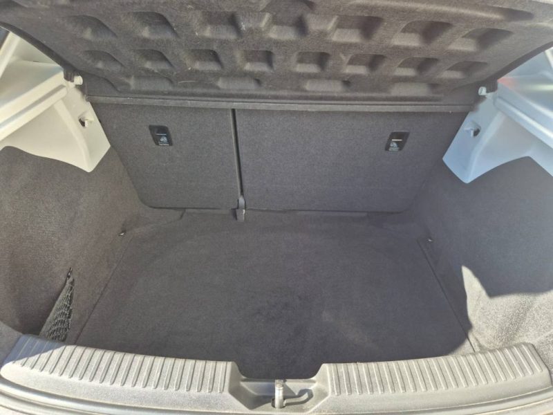 SEAT LEON 1.6 TDI 105 START/STOP RÉFÉRENCE BUSINESS  2014
