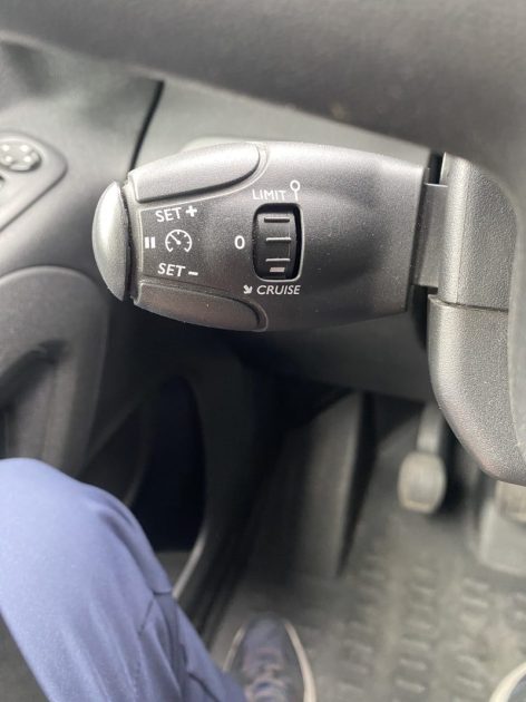 CITROEN BERLINGO VAN XL 1.5 HDI 100 CV  TVA RECUPERABLE