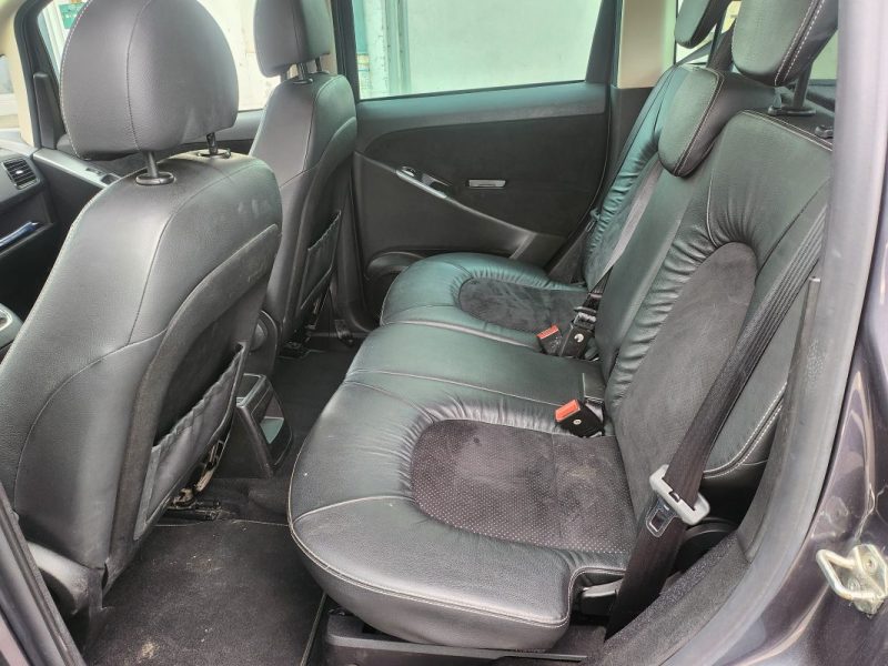 LANCIA MUSA 1.3  JTD