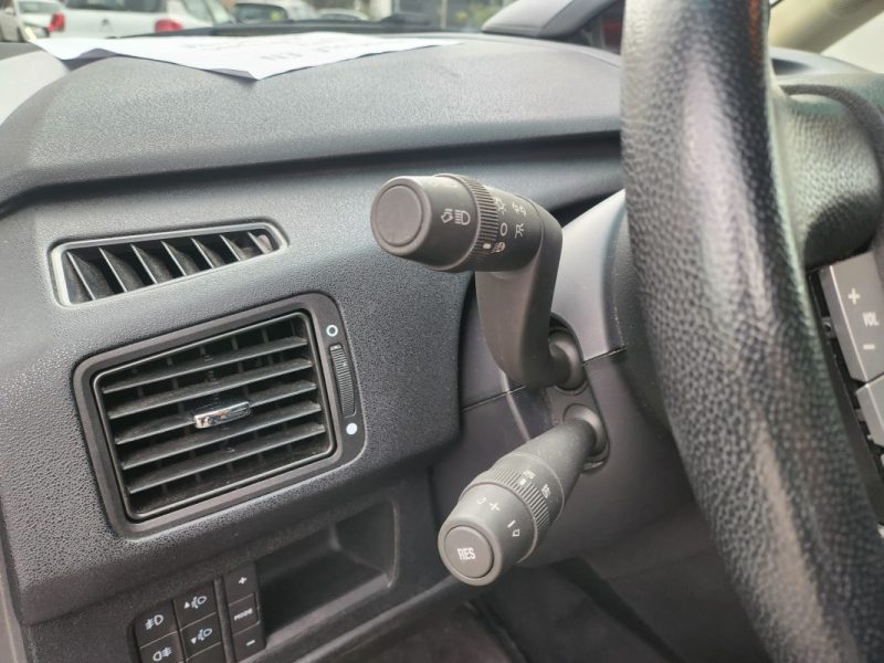 LANCIA MUSA 1.3  JTD
