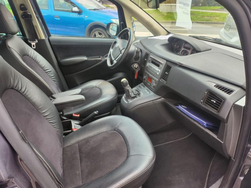 LANCIA MUSA 1.3  JTD