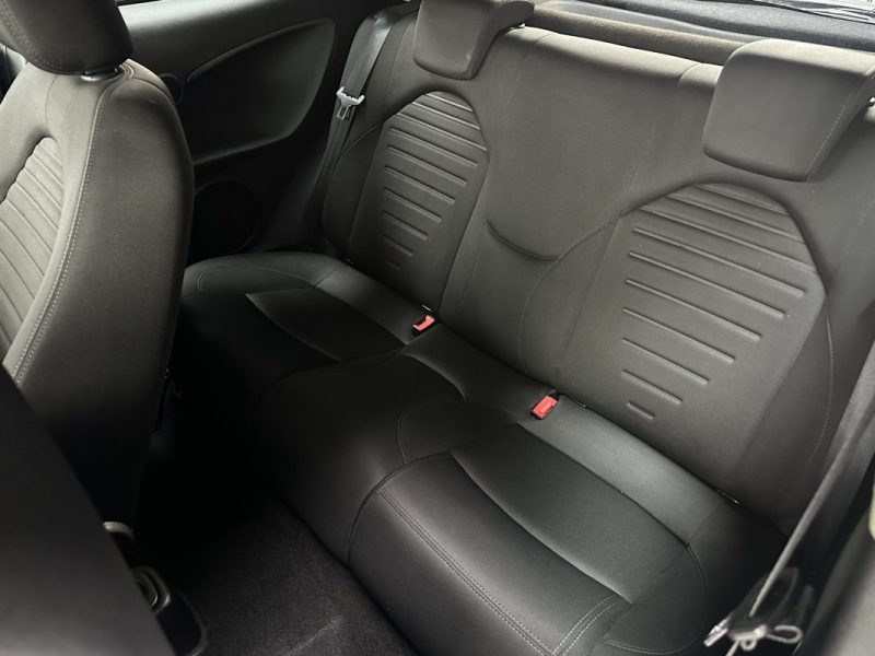 ALFA ROMEO MITO 1.4 MPI 78cv Start & Stop