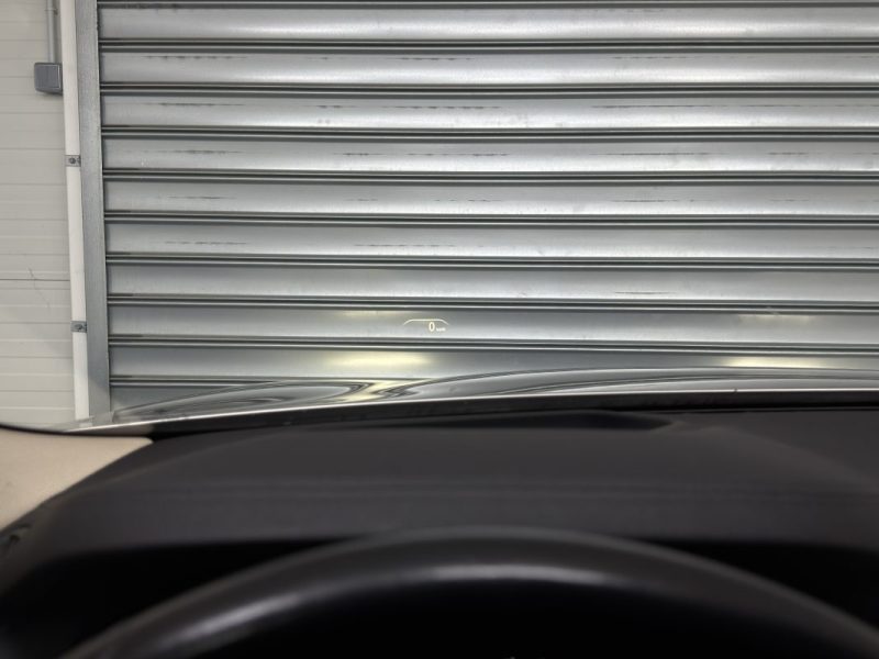 BMW Série 5 (G30) 530dA xDrive 265 - Luxury 