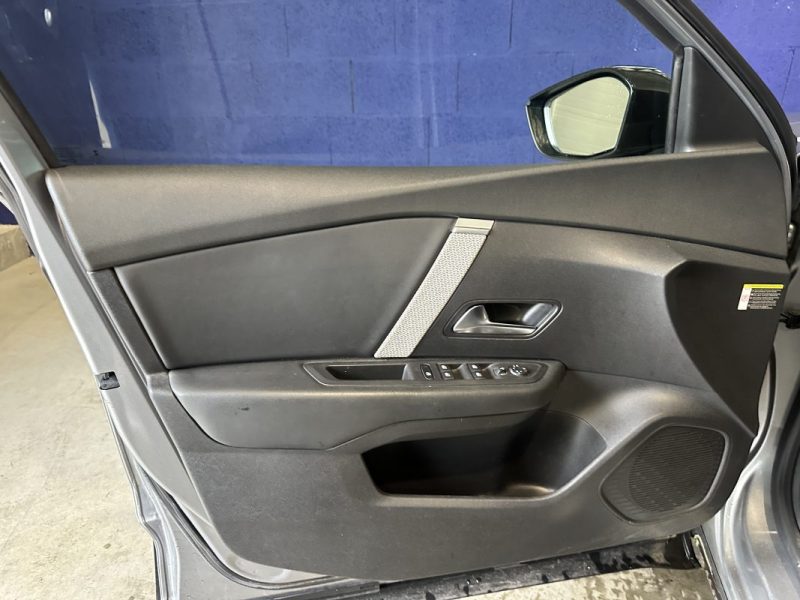 CITROEN  C4 1.2 I 131 BVM FEEL PACK 1ER MAIN / CAR PLAY  2020