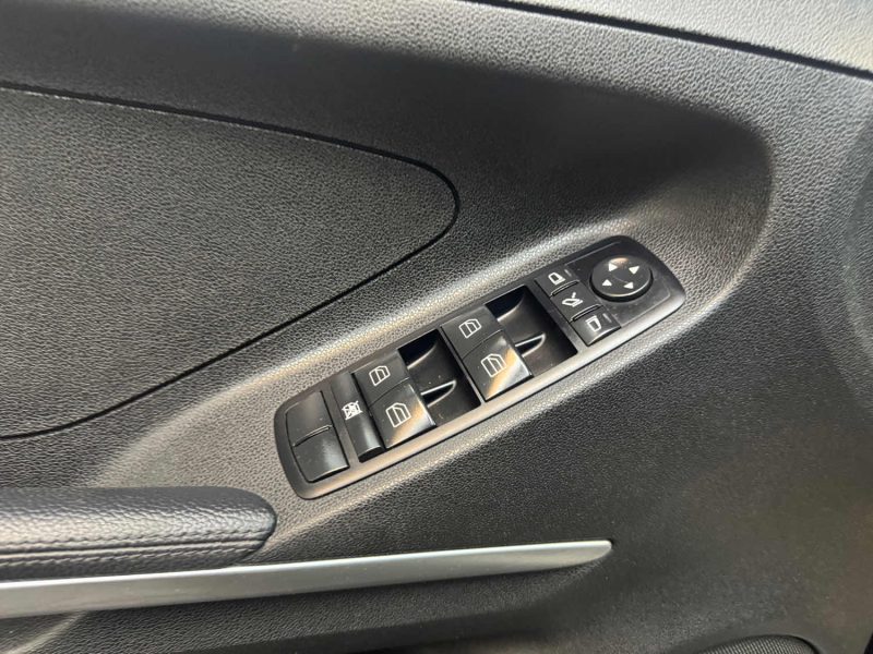 MERCEDES ML 420 CDI V8 306ch 7G-TRONIC GARANTIE 24 MOIS 2EME MAIN HISTORIQUE COMPLET 🇨🇵