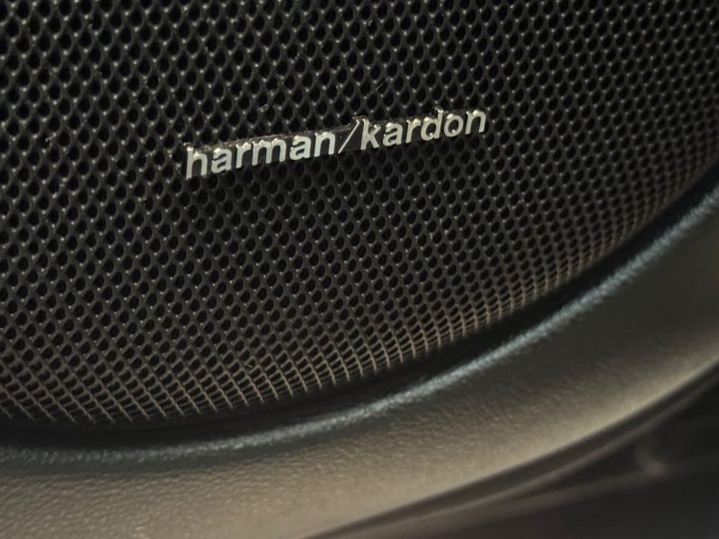 MERCEDES ML 420 CDI V8 306ch 7G-TRONIC GARANTIE 12 MOIS 2EME MAIN HISTORIQUE COMPLET 🇨🇵