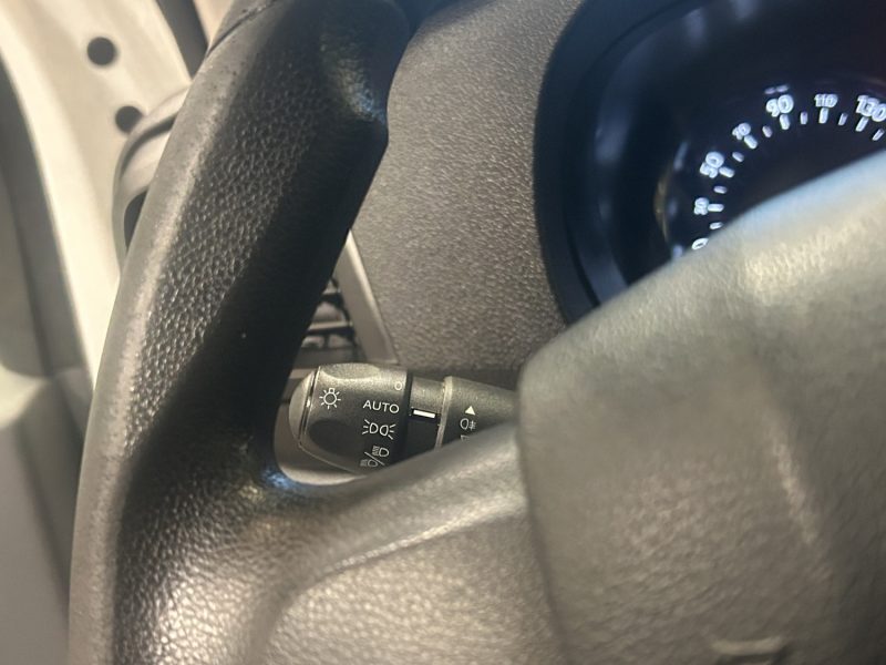 PEUGEOT EXPERT *TVA RECUPERABLE* 1.5 BLUE HDI 102 CV 