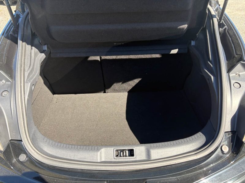 RENAULT MEGANEIII 1.5 DCI 110cv 