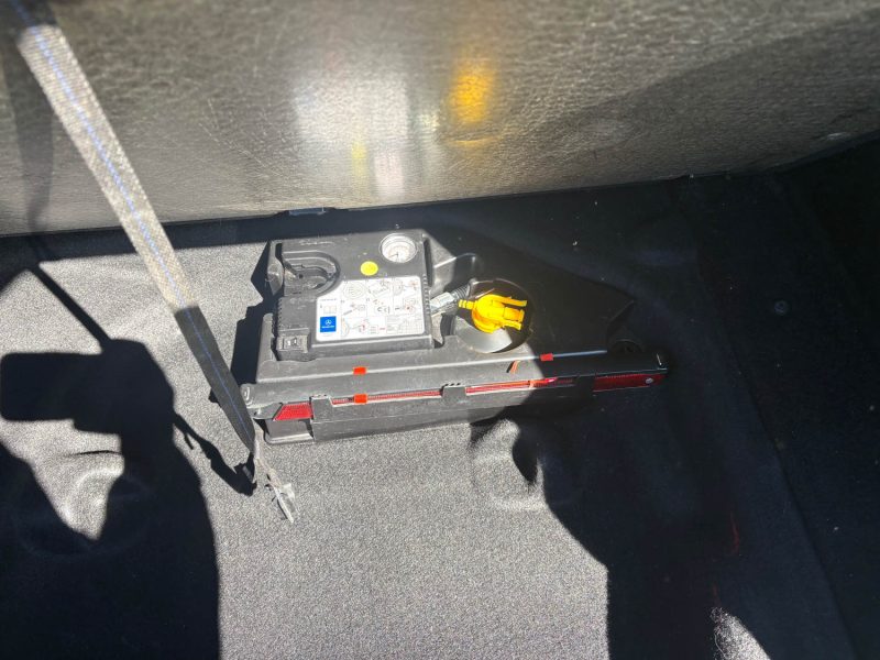 MERCEDES CLASSE B B180 CDI 110 cv boite auto 2012