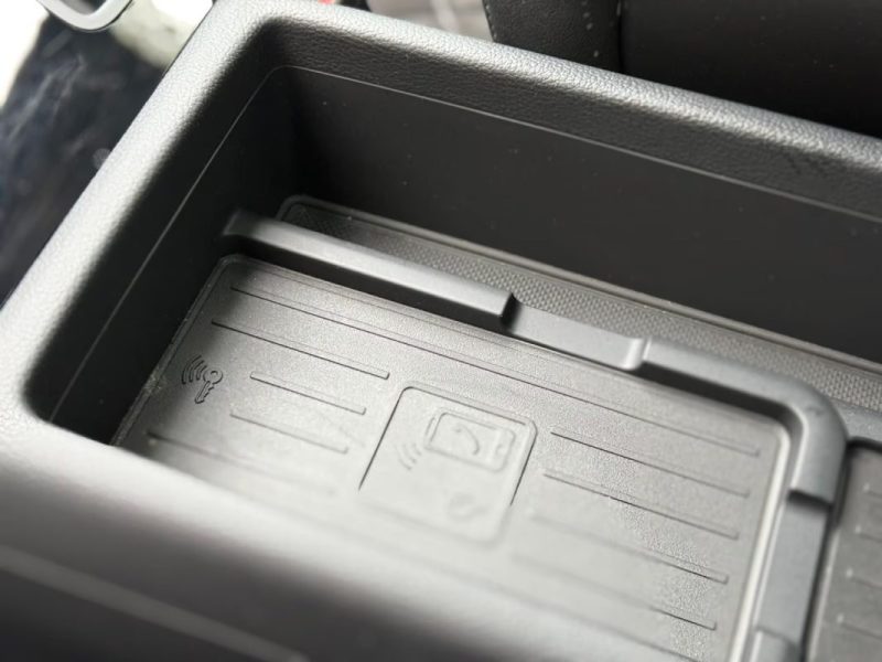 AUDI RS4 AVANT 2.9 TFSI 450ch / TOIT PANO / MATRIX LED / HEAD-UP / RS