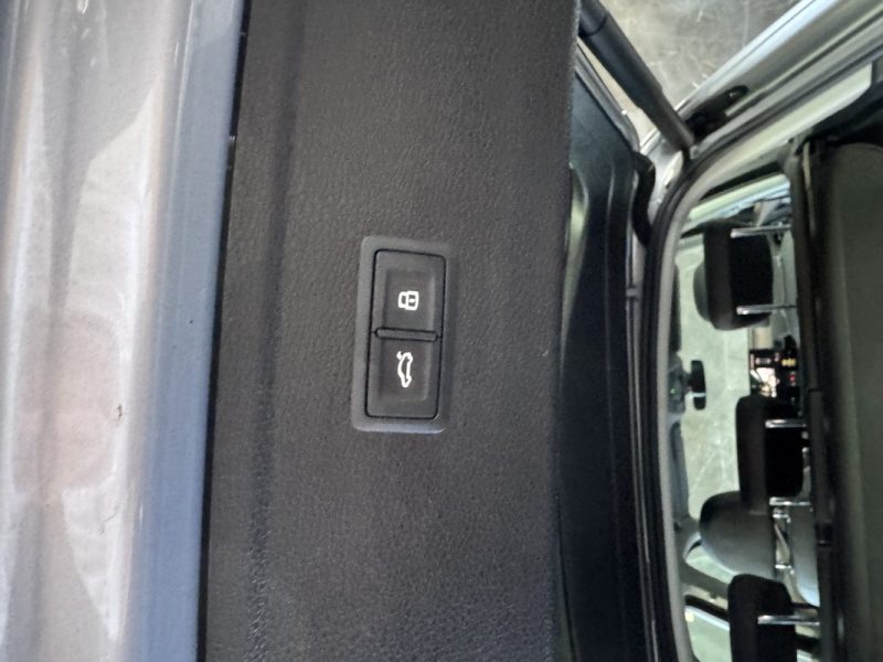 AUDI Q5 SPORTBACK FYT 40 TDI QUATTRO (204CH) 2021