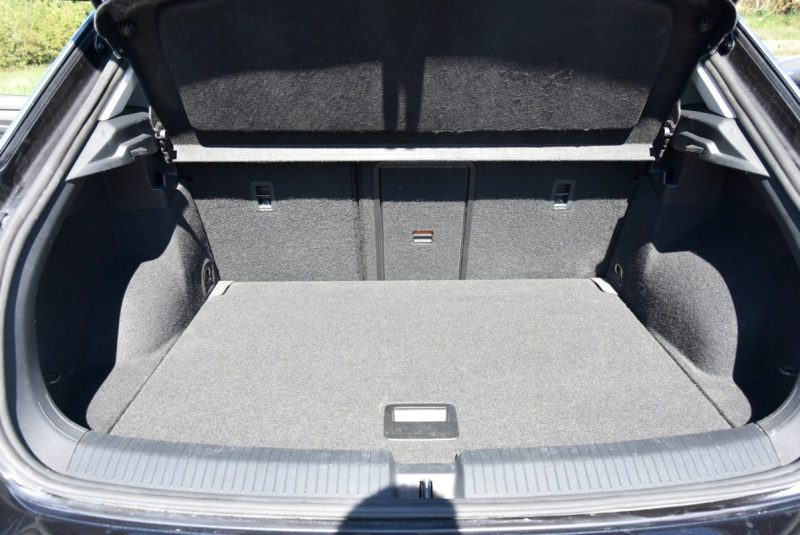 VOLKSWAGEN T-ROC 2.0 TDI 150CH STYLE DSG7 + OPTIONS -39 800 KM 2022