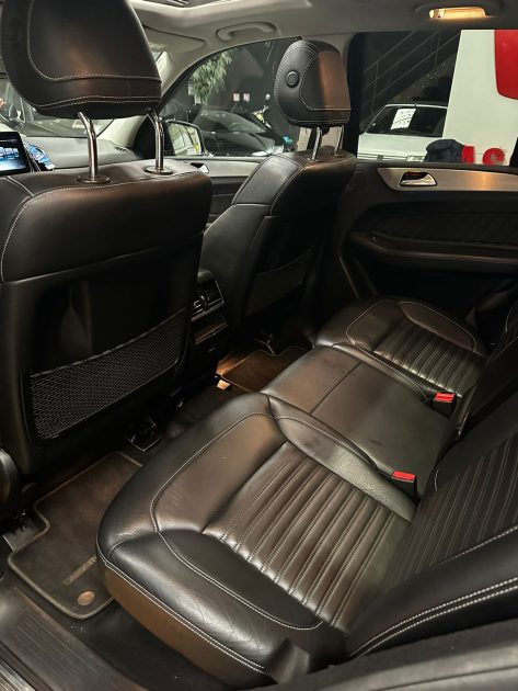 MAGNIFIQUE MERCEDES GLE 350D 3.0 259CH (TOIT OUVRANT PANORAMIQUE,PACK AMG INTERIEUR+EXTERIEUR)⭐️⭐️⭐️⭐️