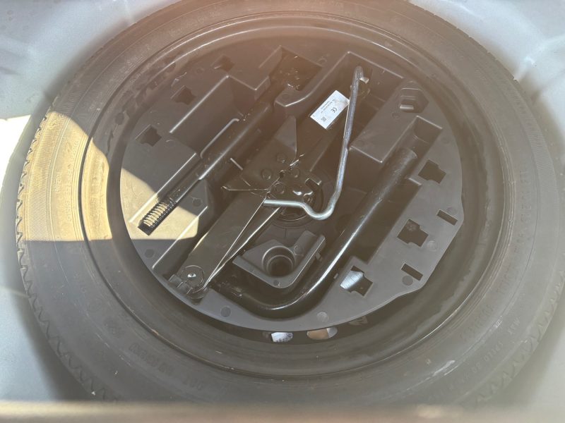 RENAULT CLIO V 1.5 BLUE DCI 85CH BUSINESS 2020