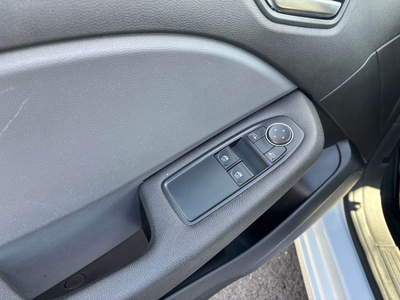 RENAULT CLIO V 1.5 BLUE DCI 85CH BUSINESS 2020