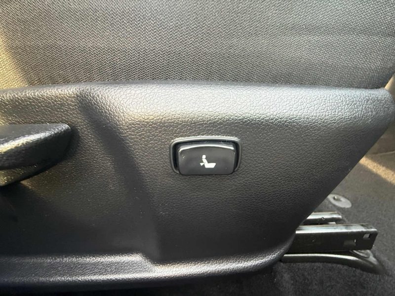 KIA CEE-D 2 TOIT OUVRANT 1.6 CRDI - 16V TURBO 128CV 5 PORTES 2013