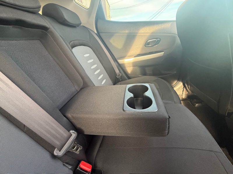 KIA CEE-D 2 TOIT OUVRANT 1.6 CRDI - 16V TURBO 128CV 5 PORTES 2013