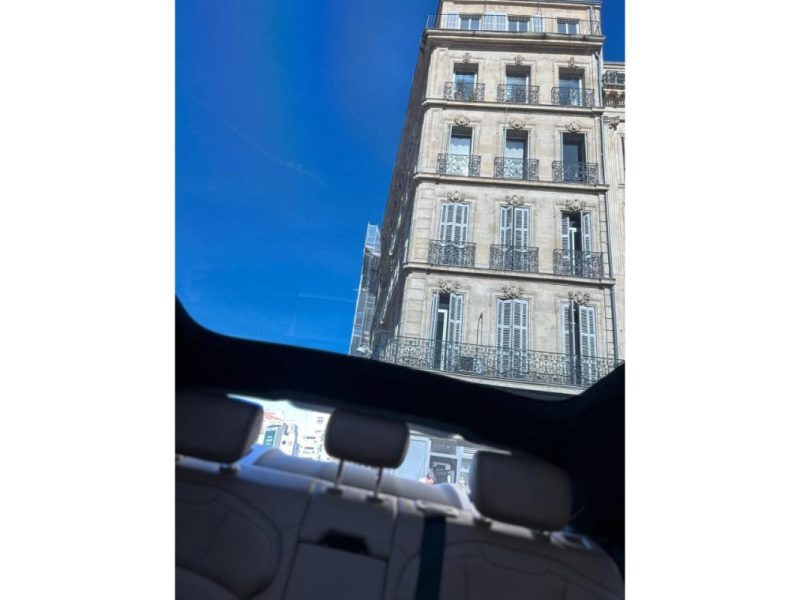 PORSCHE TAYCAN  2024 25000KMs PHASE 2 431 CV