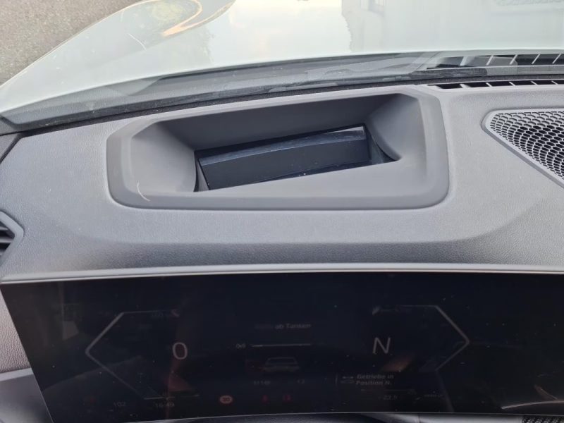 BMW M340d 250 kW / Harman-Kardon / Toit panoramique / Pack M Sport Pro