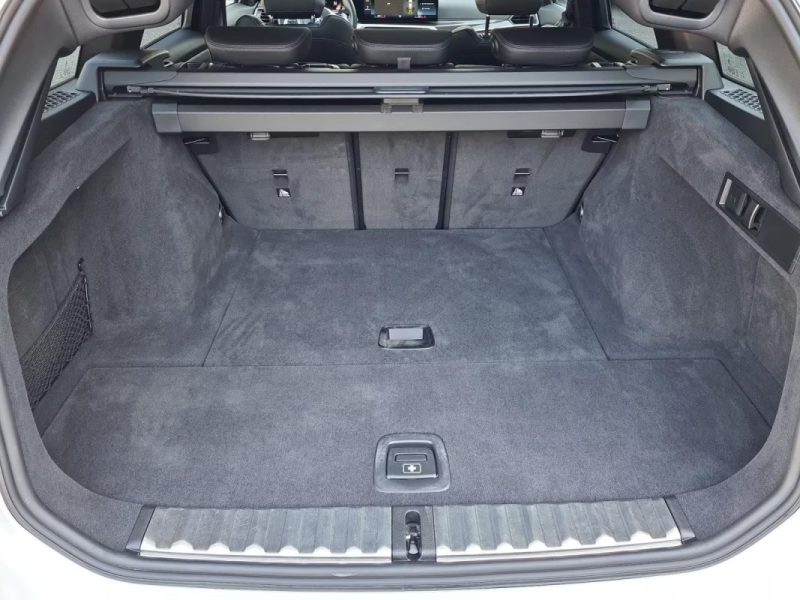 BMW M340d 250 kW / Harman-Kardon / Toit panoramique / Pack M Sport Pro