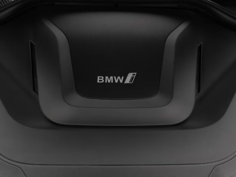 BMW X3 xDrive 30e / Adaptatif / Harman Kardon / LED Matrix / Impressive
