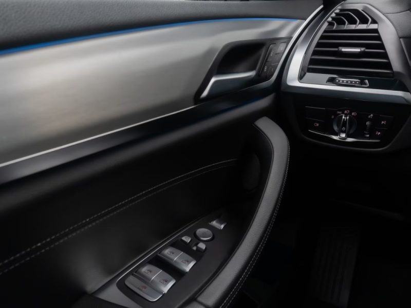 BMW X3 xDrive 30e / Adaptatif / Harman Kardon / LED Matrix / Impressive