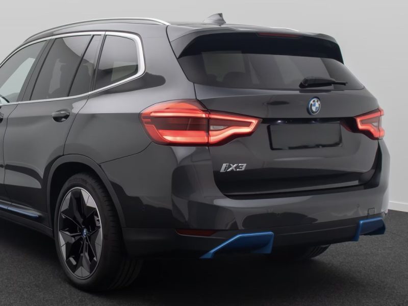 BMW X3 xDrive 30e / Adaptatif / Harman Kardon / LED Matrix / Impressive