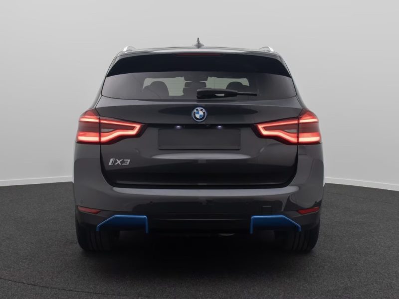BMW X3 xDrive 30e / Adaptatif / Harman Kardon / LED Matrix / Impressive