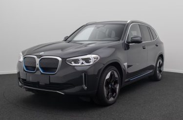 BMW X3 xDrive 30e / Adaptatif / Harman Kardon / LED Matrix / Impressive