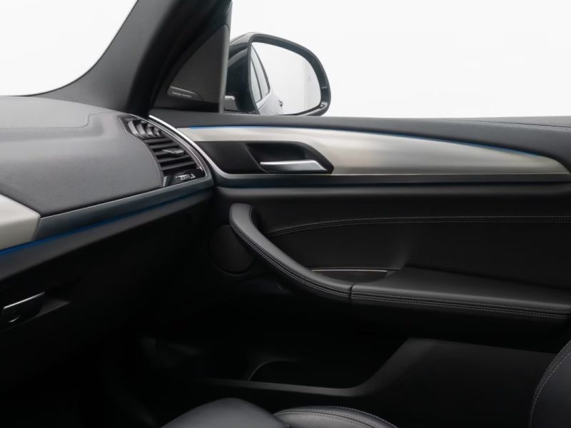 BMW X3 xDrive 30e / Adaptatif / Harman Kardon / LED Matrix / Impressive