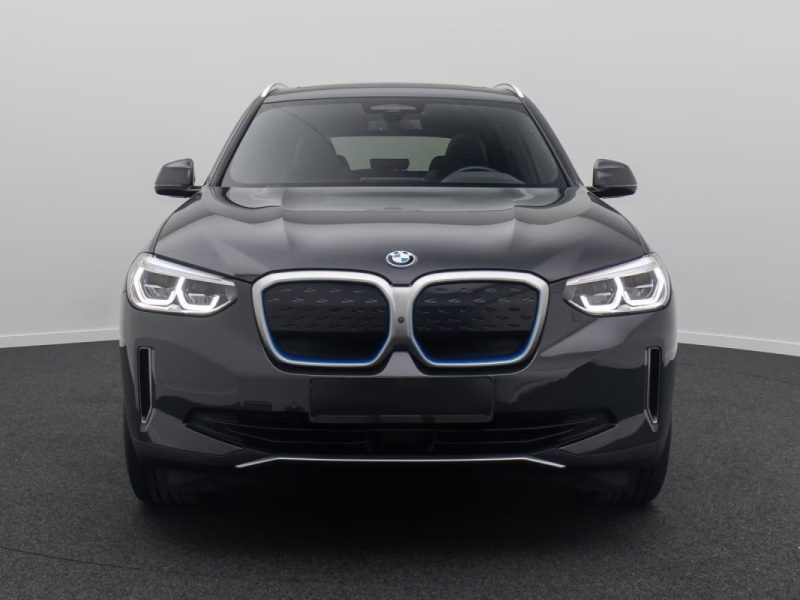BMW X3 xDrive 30e / Adaptatif / Harman Kardon / LED Matrix / Impressive