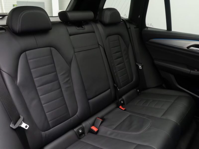 BMW X3 xDrive 30e / Adaptatif / Harman Kardon / LED Matrix / Impressive
