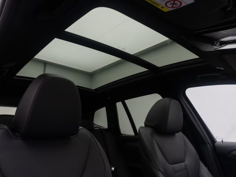 BMW X3 xDrive 30e / Adaptatif / Harman Kardon / LED Matrix / Impressive