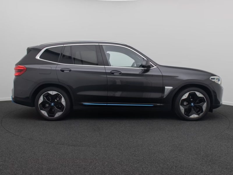 BMW X3 xDrive 30e / Adaptatif / Harman Kardon / LED Matrix / Impressive