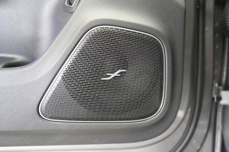 MERCEDES CLA SHOOTING 45 AMG 421 CV TOIT OUVRANT SIEGES SPORT