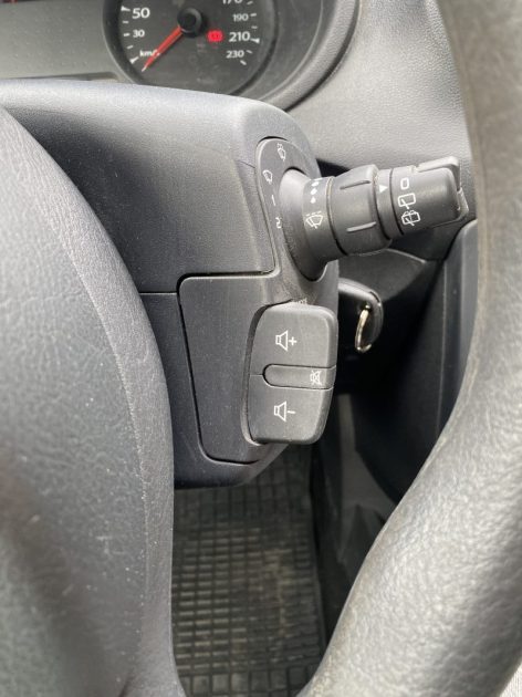 RENAULT CLIO 1.5 DCI 75 CV 2012