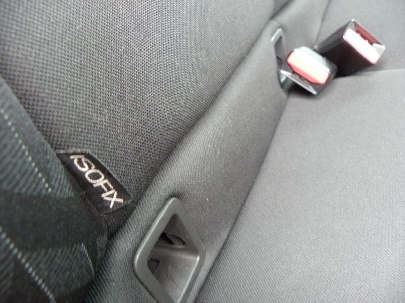 RENAULT CLIO 1.2 LIMITED 2019