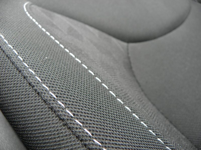 RENAULT CLIO 1.2 LIMITED 2019