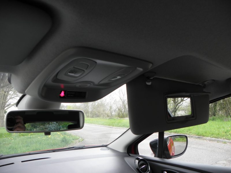 RENAULT CLIO 1.2 LIMITED 2019