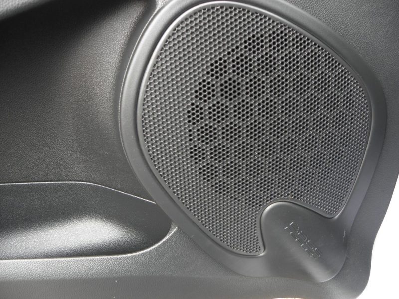 RENAULT CLIO 1.5 DCI 75 CH SOCIÉTÉ - 4 CH 2016