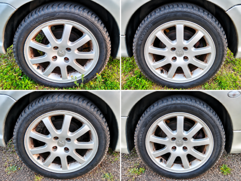 PEUGEOT 206 CC 1.6 16v QUICKSILVER