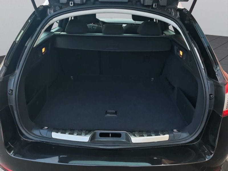 PEUGEOT 508 SW II 1.6 BLUEHDI 120 S&S ACTIVE BUSINESS EAT6