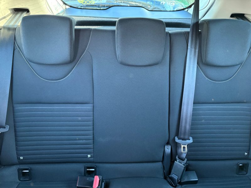 RENAULT CLIO IV TCE 90 ENERGY ECO2 LIMITED