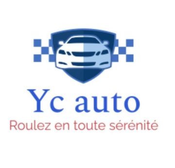 CITROËN C4 PICASSO II E-HDI 115CV EXCLUSIVE