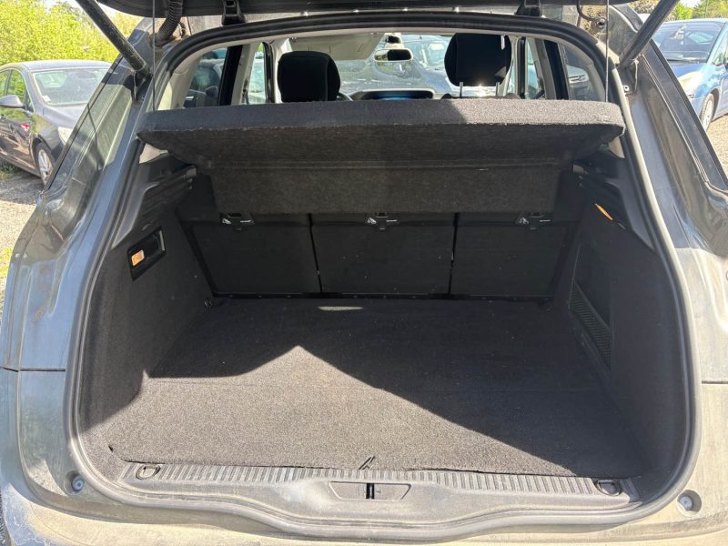 CITROËN C4 PICASSO II E-HDI 115CV EXCLUSIVE