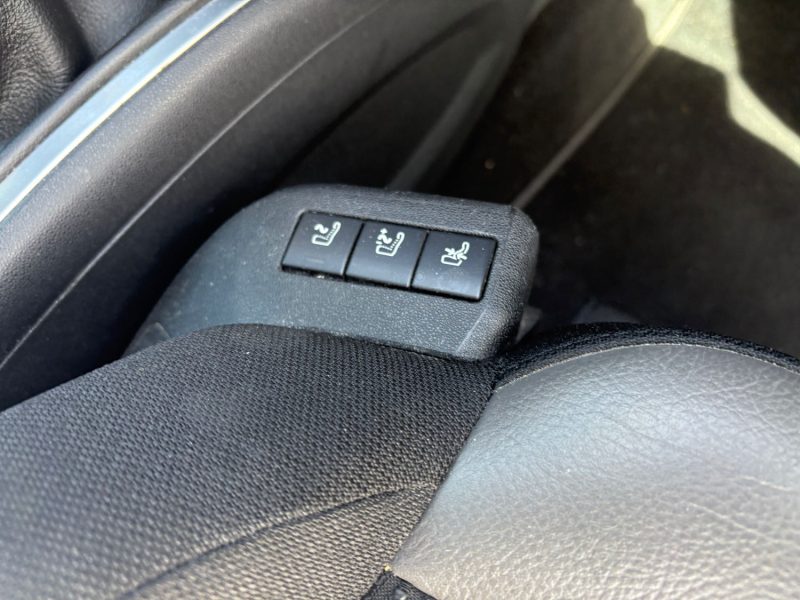 CITROËN C4 PICASSO II E-HDI 115CV EXCLUSIVE