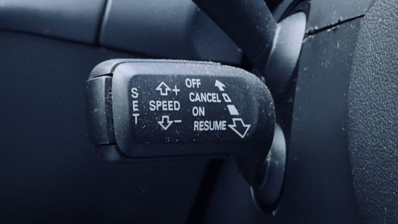 AUDI A5 3.0 TDI QUATTRO S-LINE BVM GPS GARANTIE 6MOIS