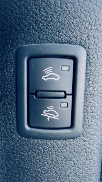 AUDI A5 3.0 TDI QUATTRO S-LINE BVM GPS GARANTIE 6MOIS